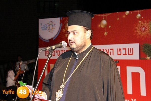 tree light 1208 (131).JPG